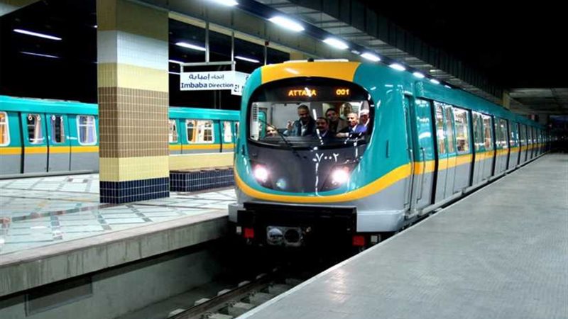 عمومية المترو تقر