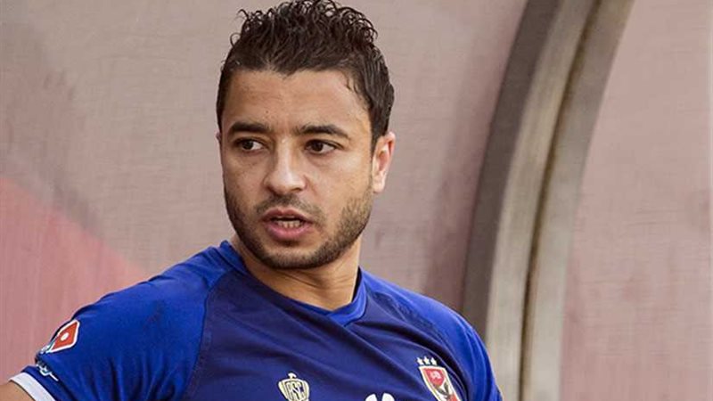 لهذا السبب.. باسم