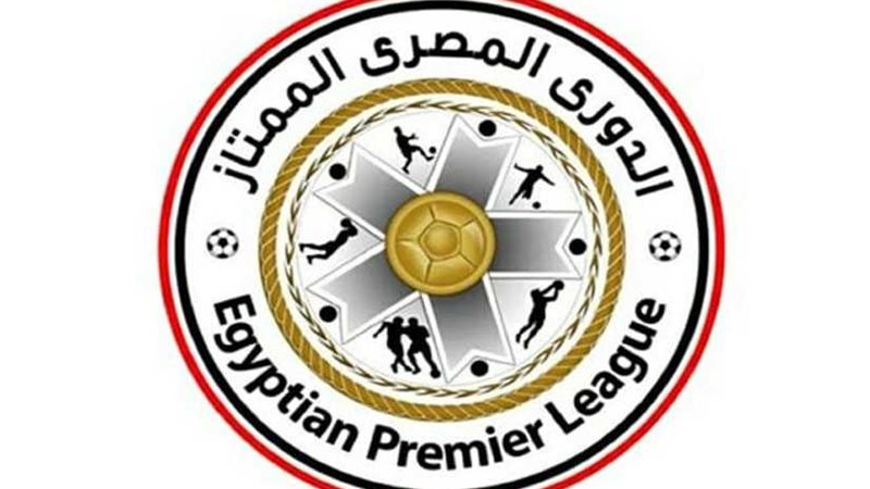 تعرف على مواعيد مباريات