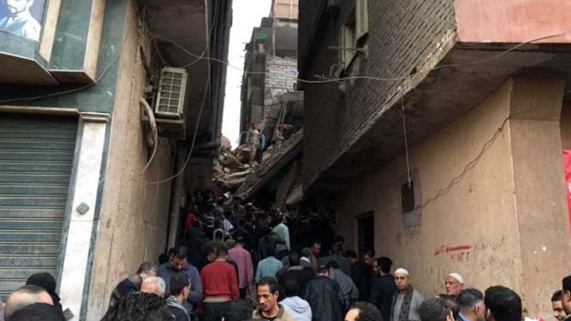 الحماية المدنية: