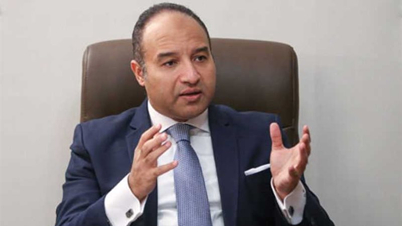 مطالب حملة السيسي