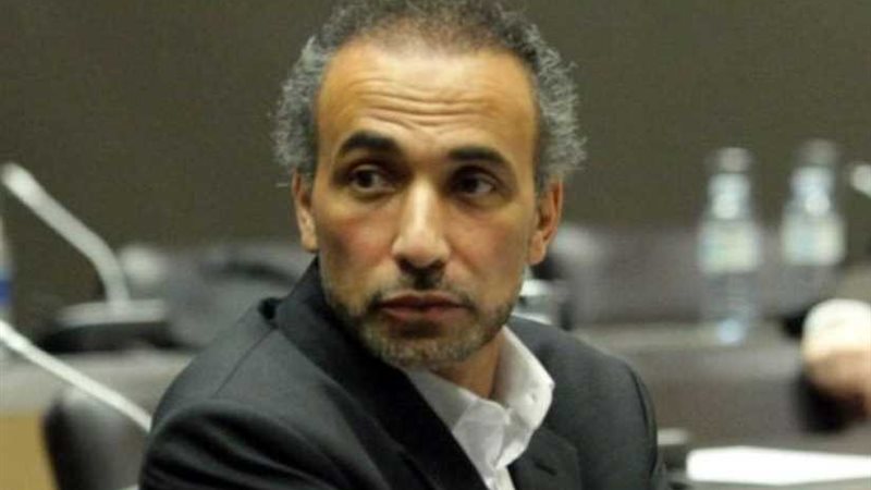 رفض التماس حفيد البنا