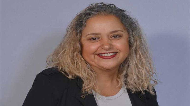 سعد لمجرد يعيد سهام