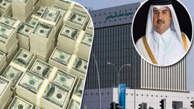 البيان الإماراتية: