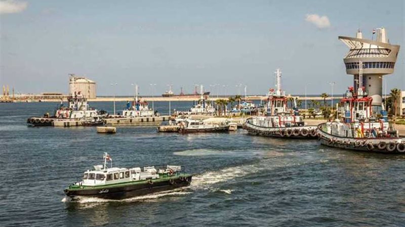 تصدير 10 آلاف طن