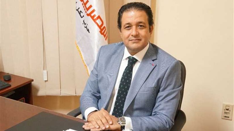 مؤتمر جماهيري حاشد