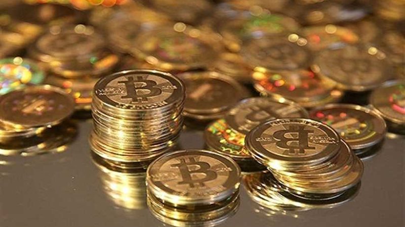 عندما يتفق علماء