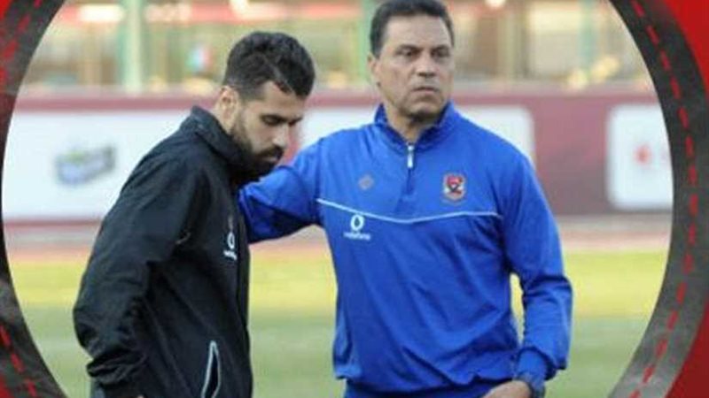 تعرف على تفاصيل جلسة