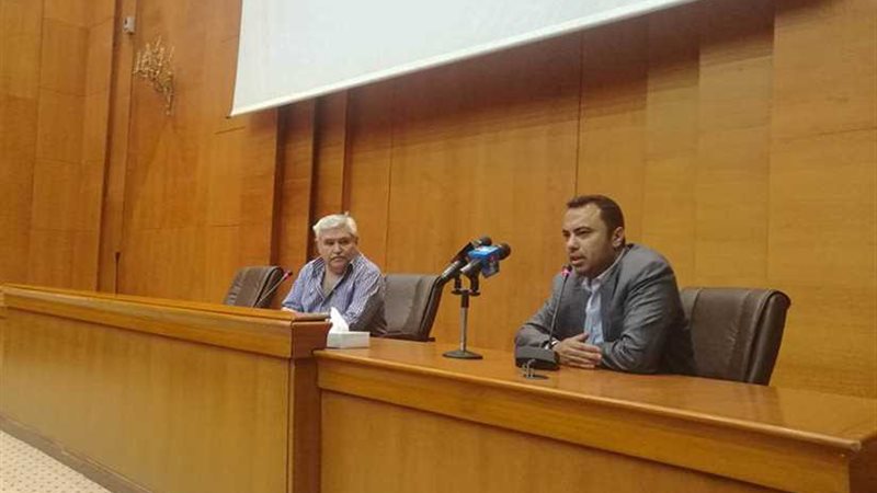 المرأة مستقبل السينما