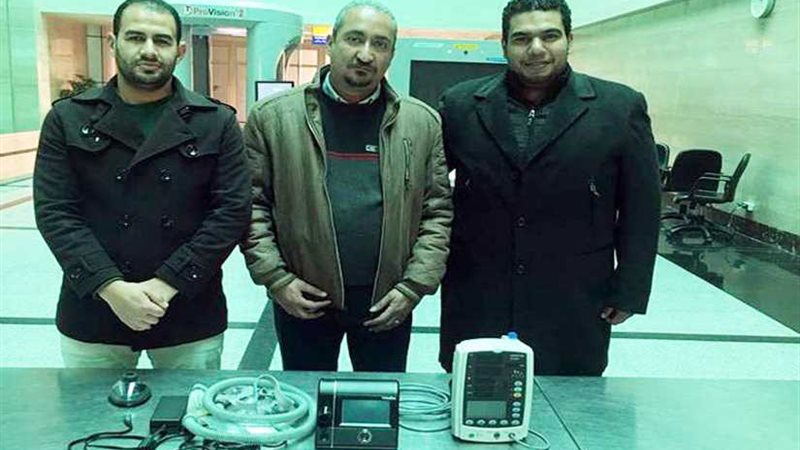 جمارك أسيوط تحبط