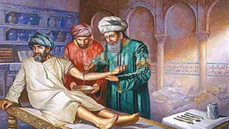 الشيخ شهاب الدين