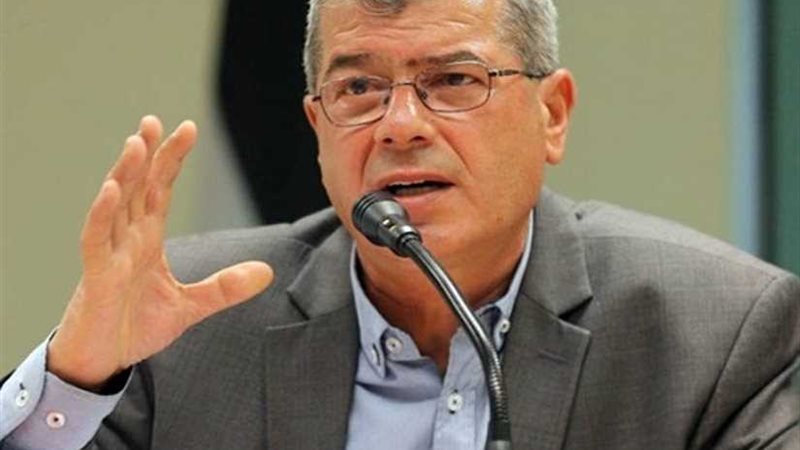 هيئة الأسرى الفلسطينيين