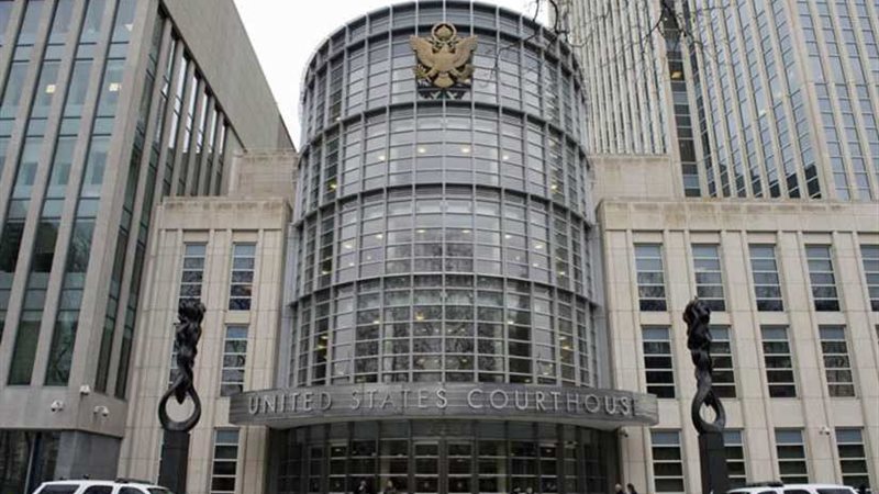 سجن ضابط أمريكي 15