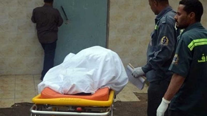 طالب ينتحر فى طنطا