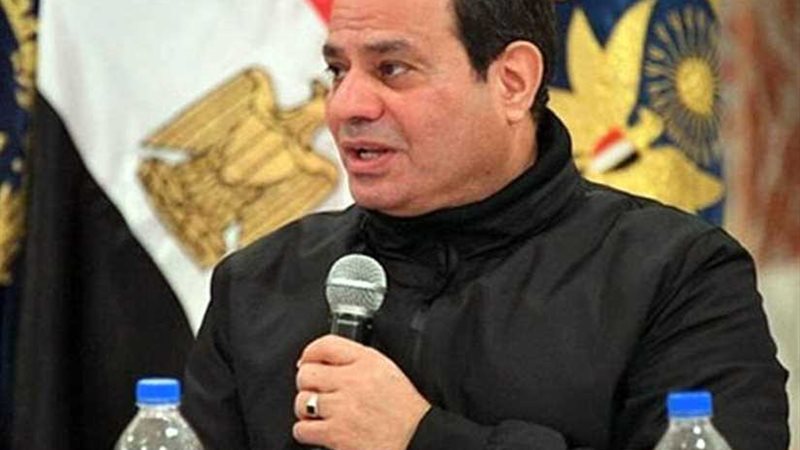 حزب المؤتمر يشيد