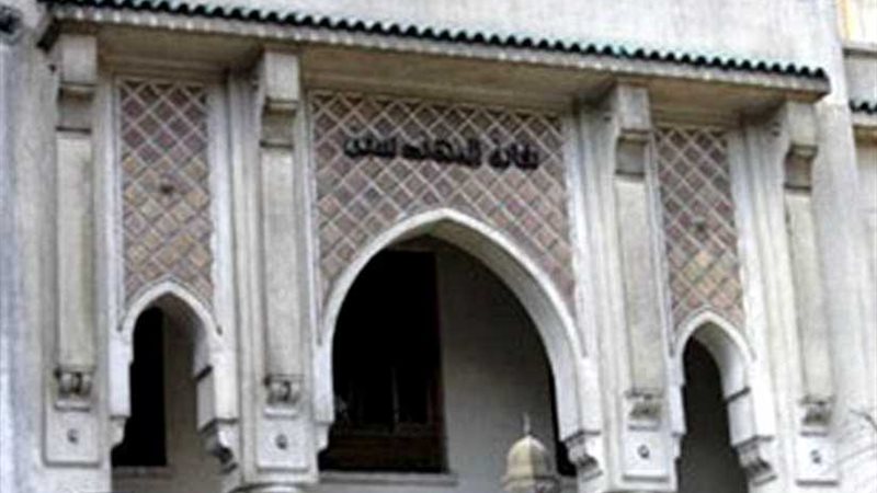 اقبال متفاوت على