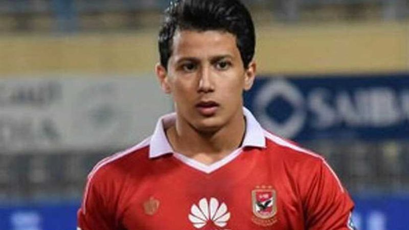 عرض فنلندي لاستعارة