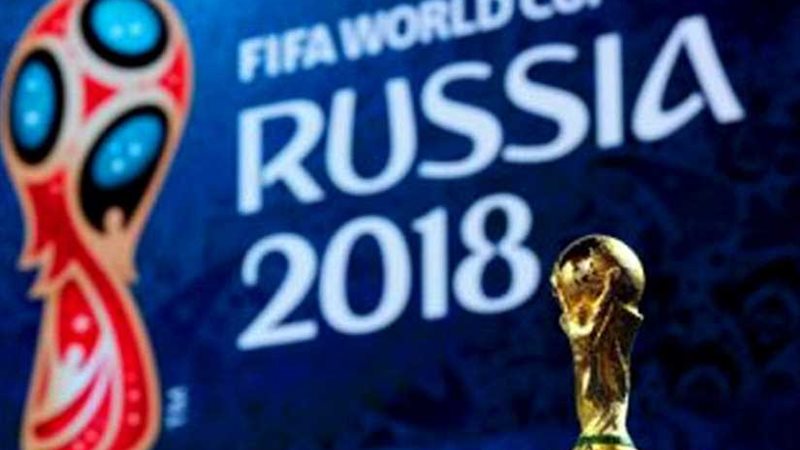 3 ملايين ونصف سعر