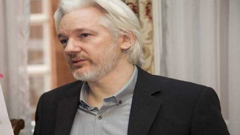 الاكوادور: وساطتنا