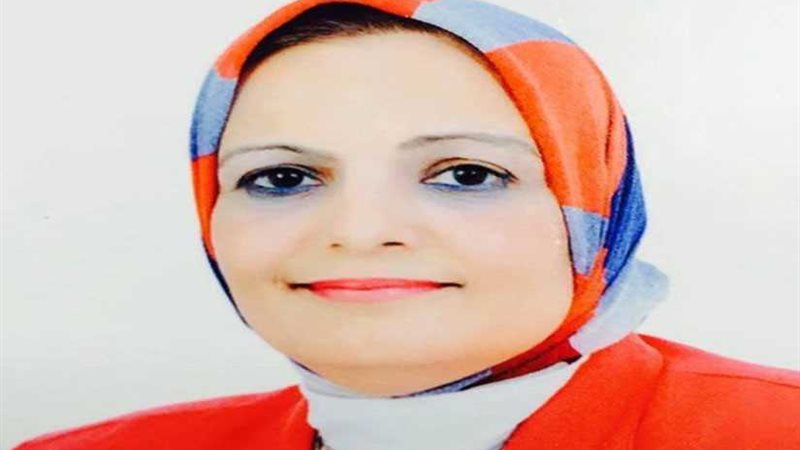 دولة أوروبية تدعم