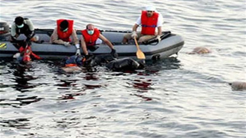 الشرطة تحقق في لغز