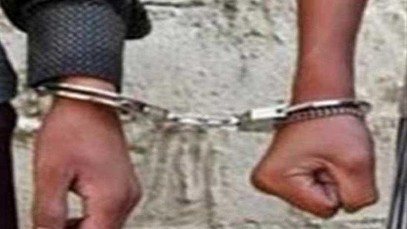 حملة ضد الخارجين