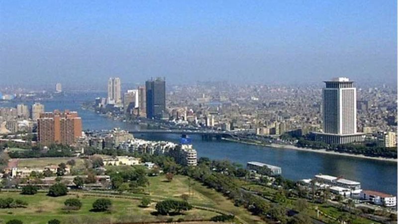 حالة الطقس اليوم