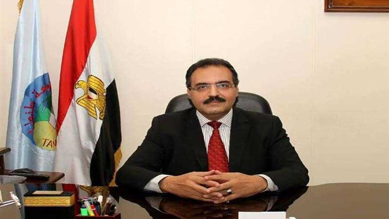 ضبعون نقيبا للمهندسين