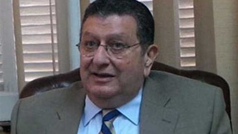 مؤتمر لـالقومي للقبائل