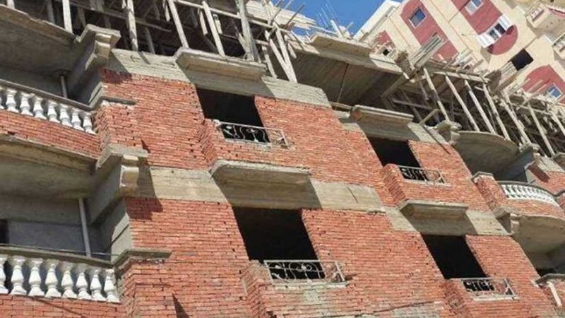 التحقيق في «تواطؤ»