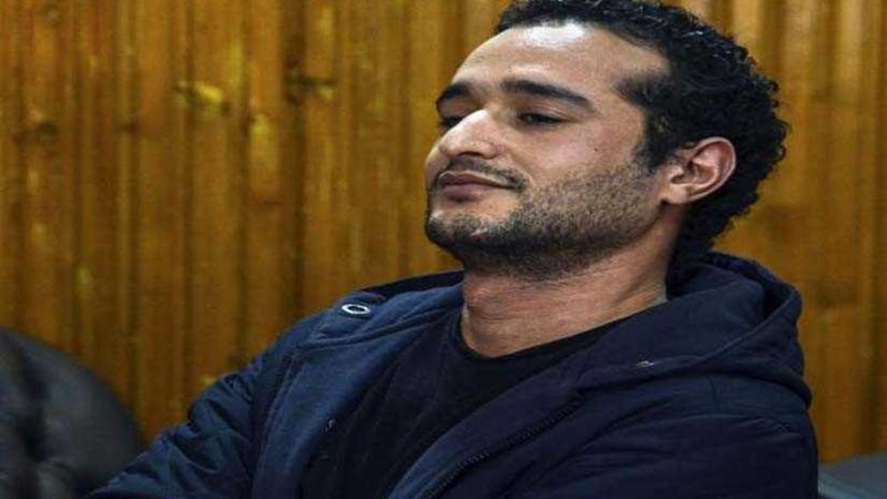 ترحيل دومة لطرة وسط