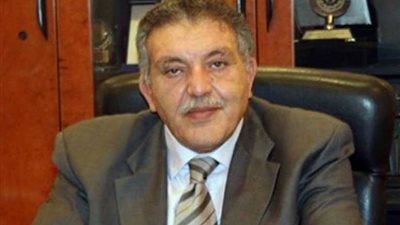 الوكيل يعلن قائمة المشروعات المنفذة مع أوروبا