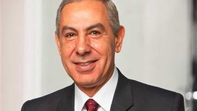 إطلاق المرحلة الثانية لمسابقة 