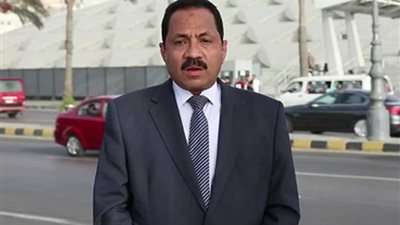 انتشال 8 جثث متفحمة من اتوبيس الموت بالساحلي