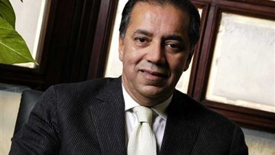 نتائج إيجابية في تقارير إدارة الطاقة في الصناعات المصرية