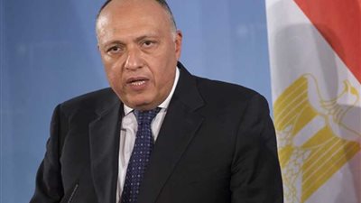 مصر تدين الهجومين الإرهابيين في مقديشيو