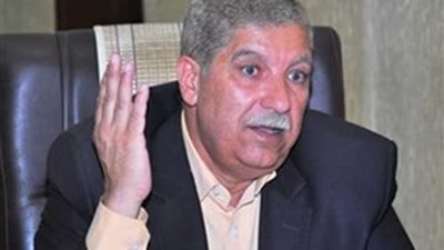 الإسماعيلية تدشن خطة للاستعداد للانتخابات الرئاسية