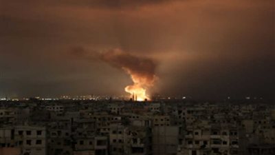 قتلى وجرحى في تفجيرات قرب معسكر مكافحة الإرهاب باليمن