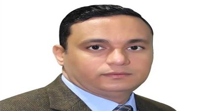 لجنة لنظافة وإنارة أحياء شبين الكوم