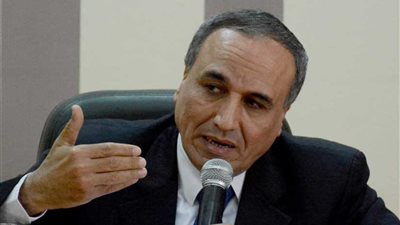 مجلس «الصحفيين» يناقش ميزانية 2017 وتكويد عدد من الصحف الجديدة