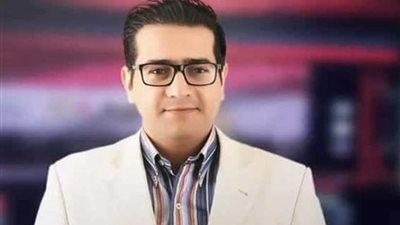 مصطفى كفافي: تركت قناة 