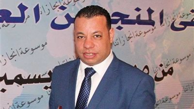 رابطة أبناء المحروسة تنضم لحملة مواطن بالخارج