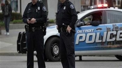 الشرطة الأمريكية: حادث الحاجز الأمني لا يستهدف الرئيس