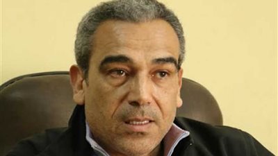 سمير درويش يحتفل بصدور ديوانين في معرض الكتاب بباريس