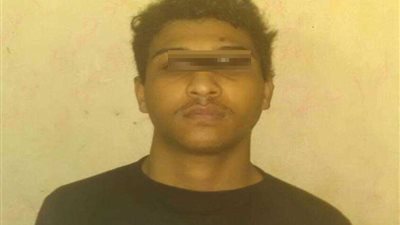 سقوط حدث بـ20 هاتفا مسروقا في الزاوية