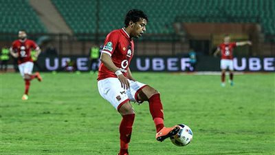 تفاصيل إصابة 