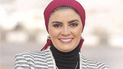 دينا أبو الوفا تكتب عن 