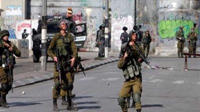 فتح: قرارات إسرائيل بحق الكنائس تمهد لإغلاقها