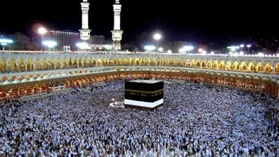 تعرف على ضوابط العمرة الجديدة