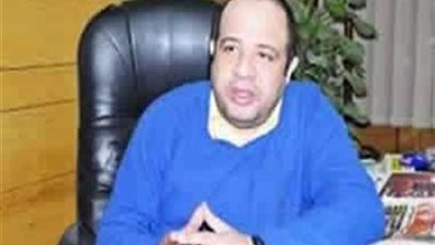 سويلم: إنجازات الرئيس السيسي بخطوات متسارعة فاقت كل التوقعات